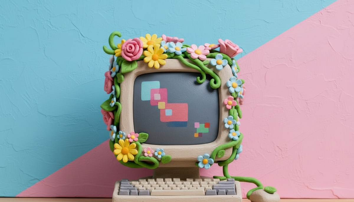 Автор фото: perplexity.ai