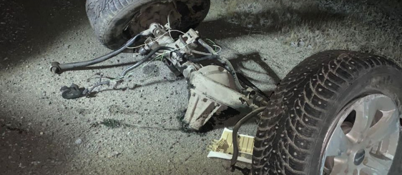    Государственный комитет Карелии по ОЖ и БН