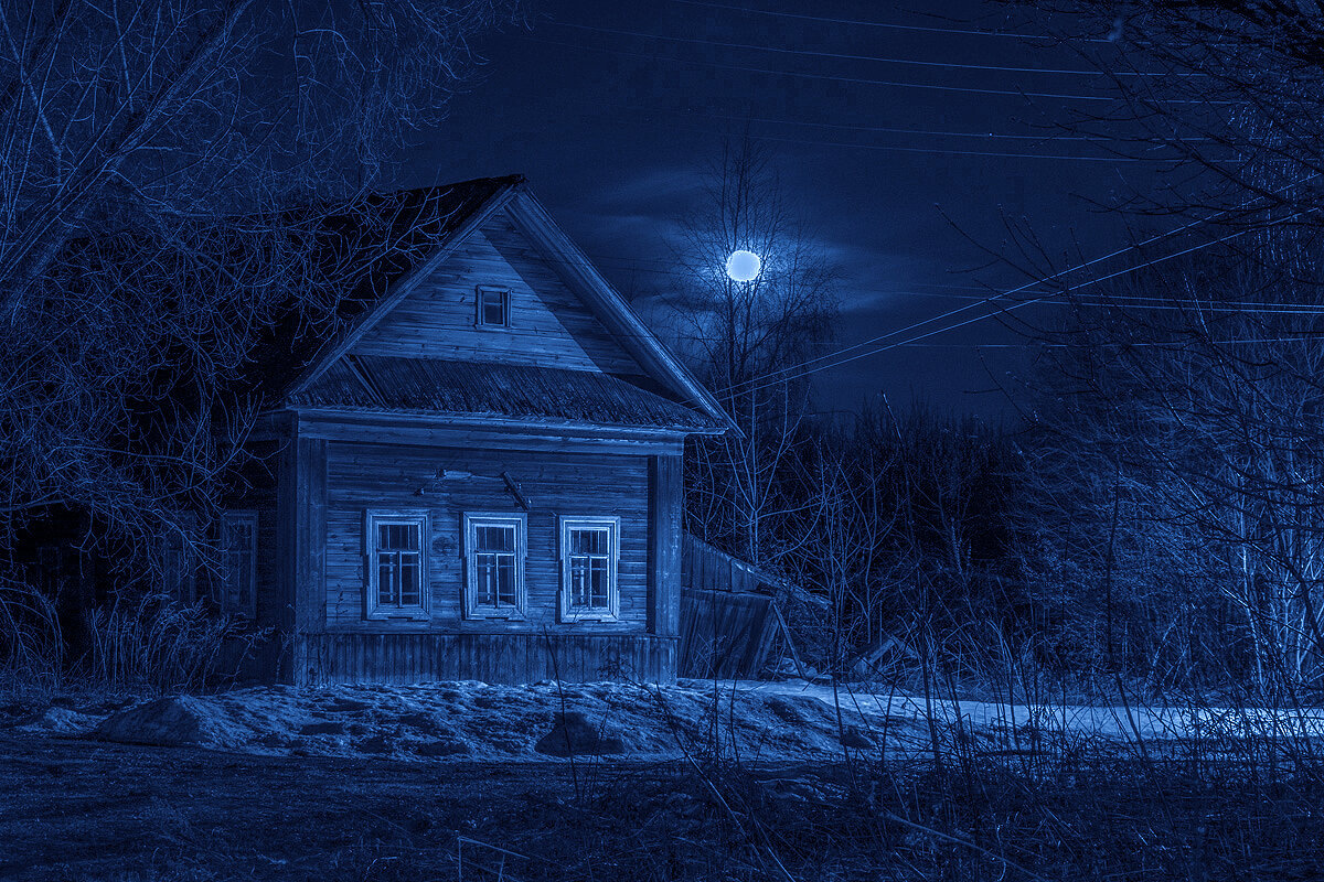 Изображение взято из открытых источников интернета. 