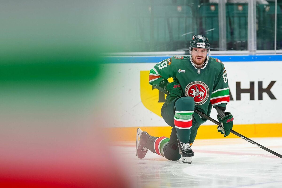 Фото: ak-bars.ru