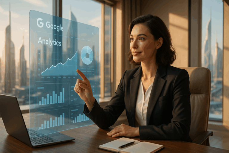    ИИ автоматизация для бизнеса Astralot AI