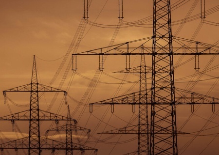    Черниговские сёла без света до шести дней — глава «Укрэнерго» уверяет в готовности к блэкауту