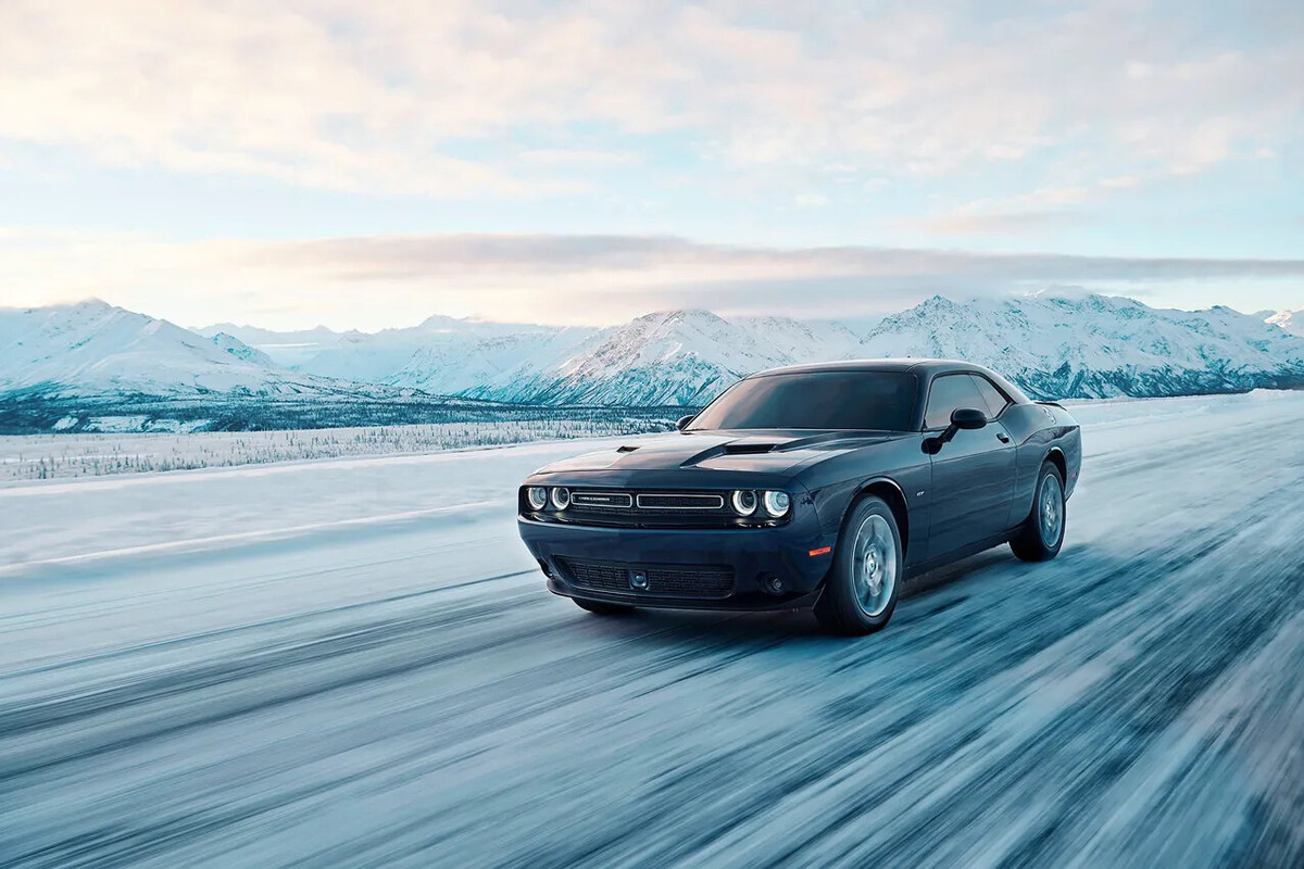     Как защитить кузов от коррозии: полный чек-лист для хозяина авто