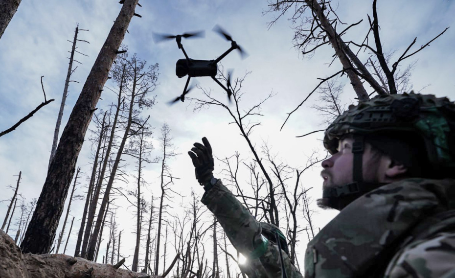    Социальные сети