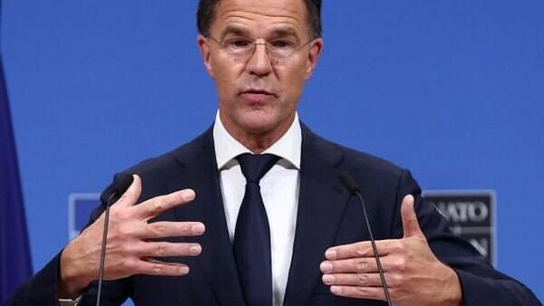    © telegram ukr_2025_ru