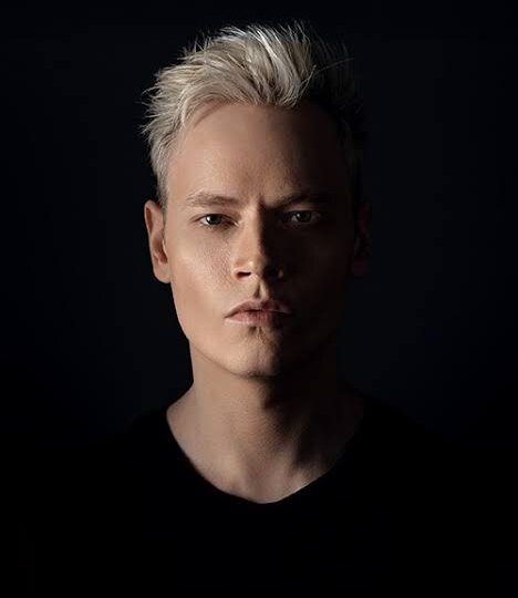 Парадокс Шамана. Часть четвертая, на данном этапе заключительная.