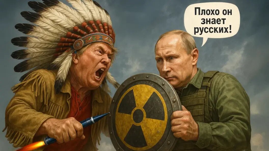    Фото: Коллаж Царьграда