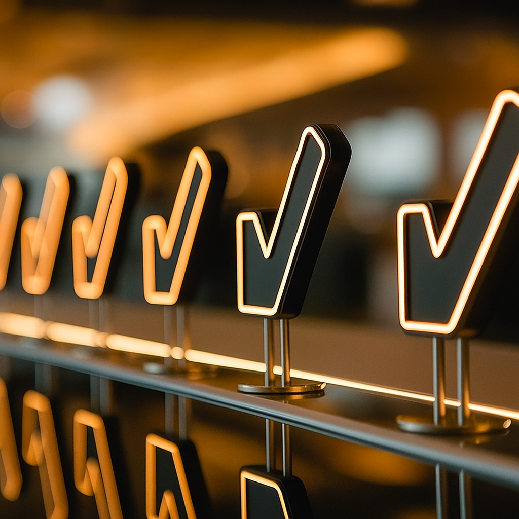 Designed by Freepik. Источник: www.freepik.com