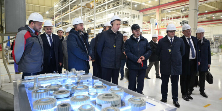    РОСТСЕЛЬМАШ