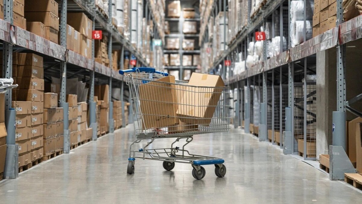    Фото: Bumgrapher/Shutterstock/Fotodom