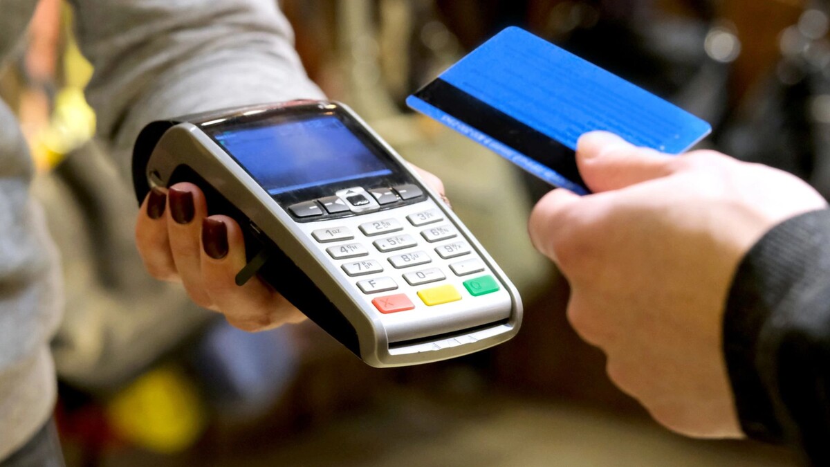    Фото: Andrey Mihaylov/Shutterstock/Fotodom