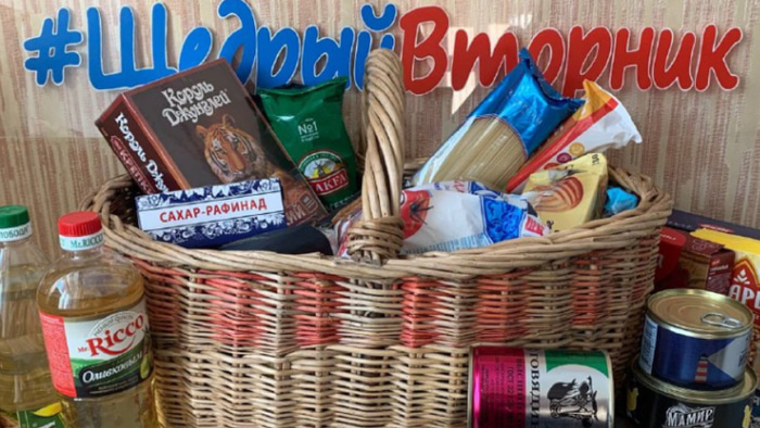    admomsk.gosuslugi.ru