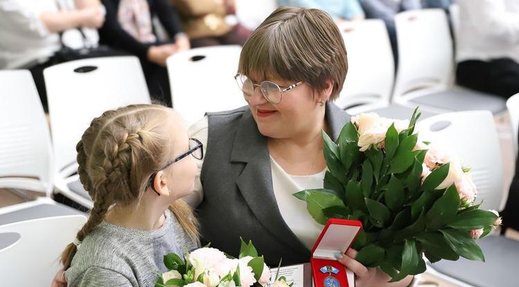 Фото: Валерия Шатько