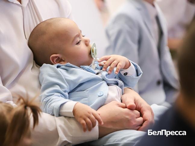 Фото: Валерия Шатько