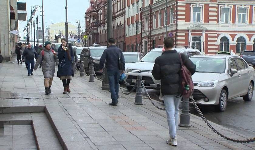    Источник фото: «Вести:Приморье»