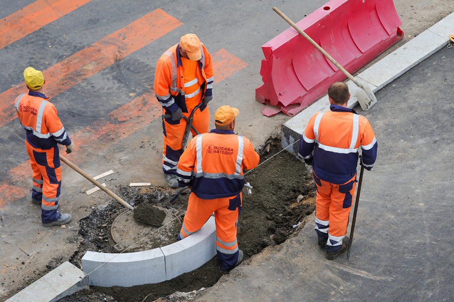    Наталья Шатохина/NEWS.ru