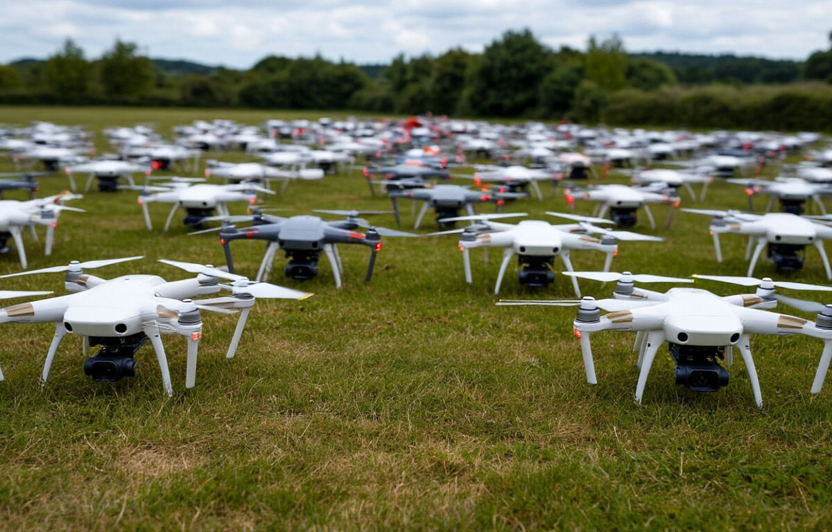    Фото: Коллаж RuNews24.ru