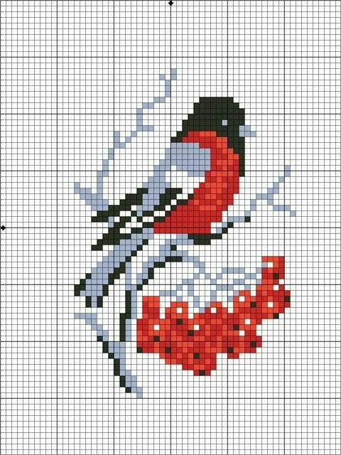 Лситай галлерею.