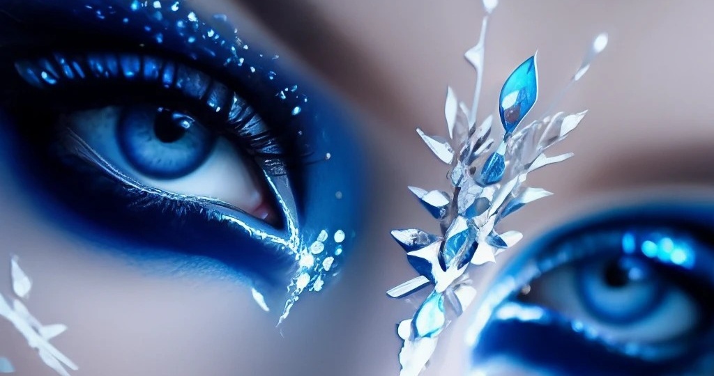 Лилит в Стрельце: время правды и свободы