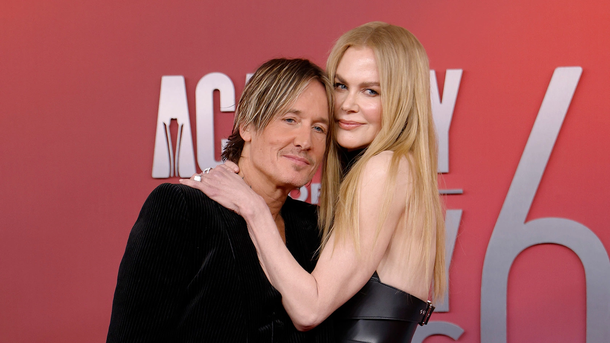 Фото из ткрытых источников 