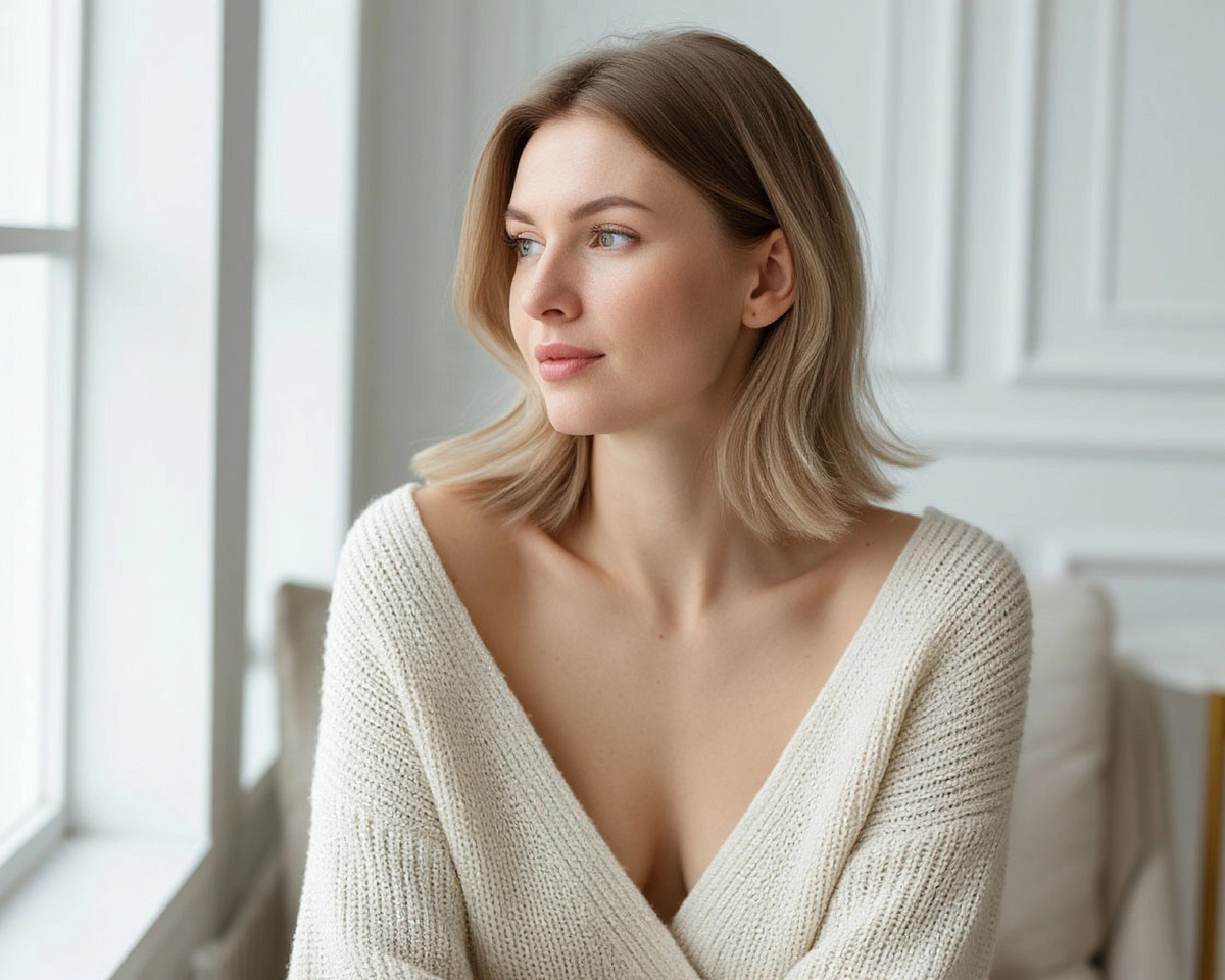 Автор: Вика Трель © (2860)