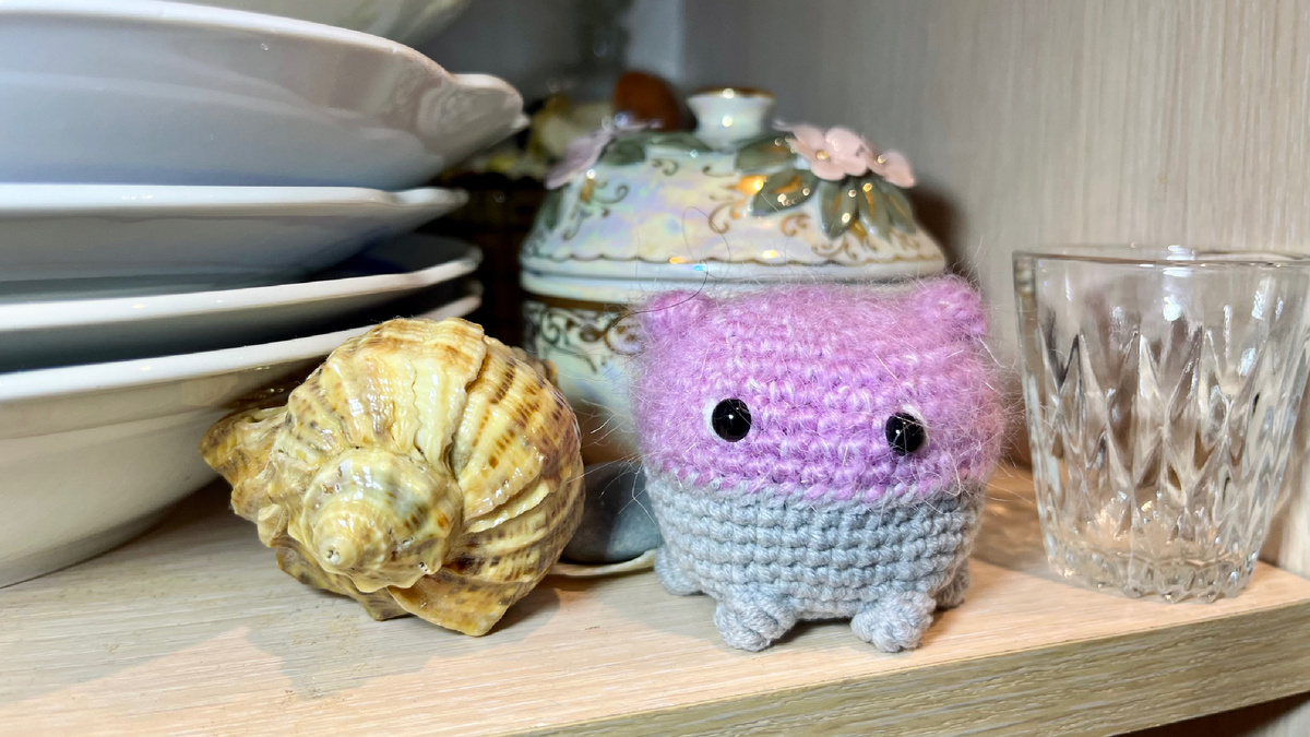 Тоже, пока только здесь 