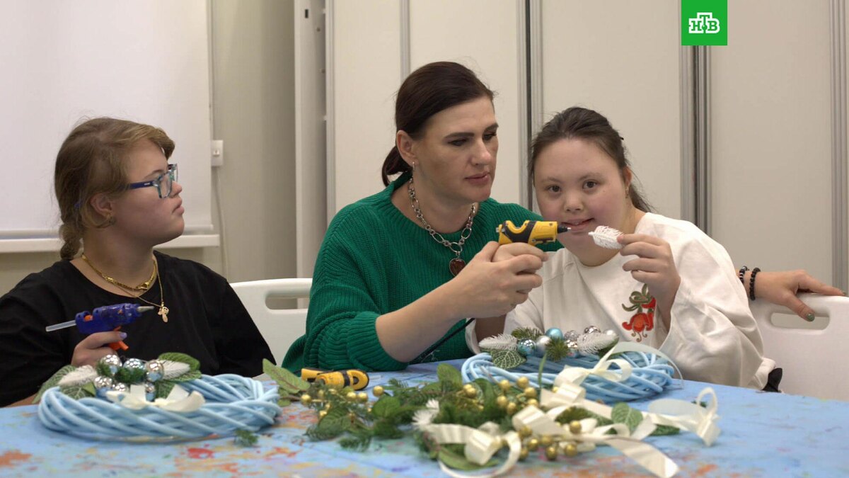    Фото: sobyanin.ru