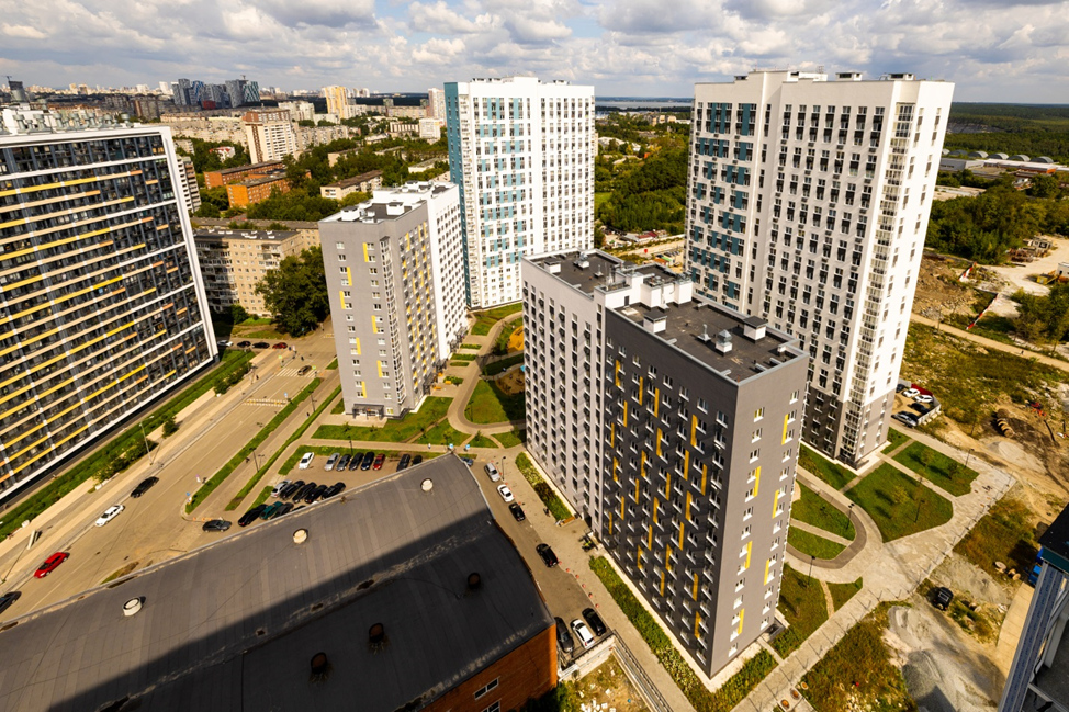 Снижение кредитной ставки всего лишь на 1% за 20 лет позволяет сэкономить около полумиллиона рублей