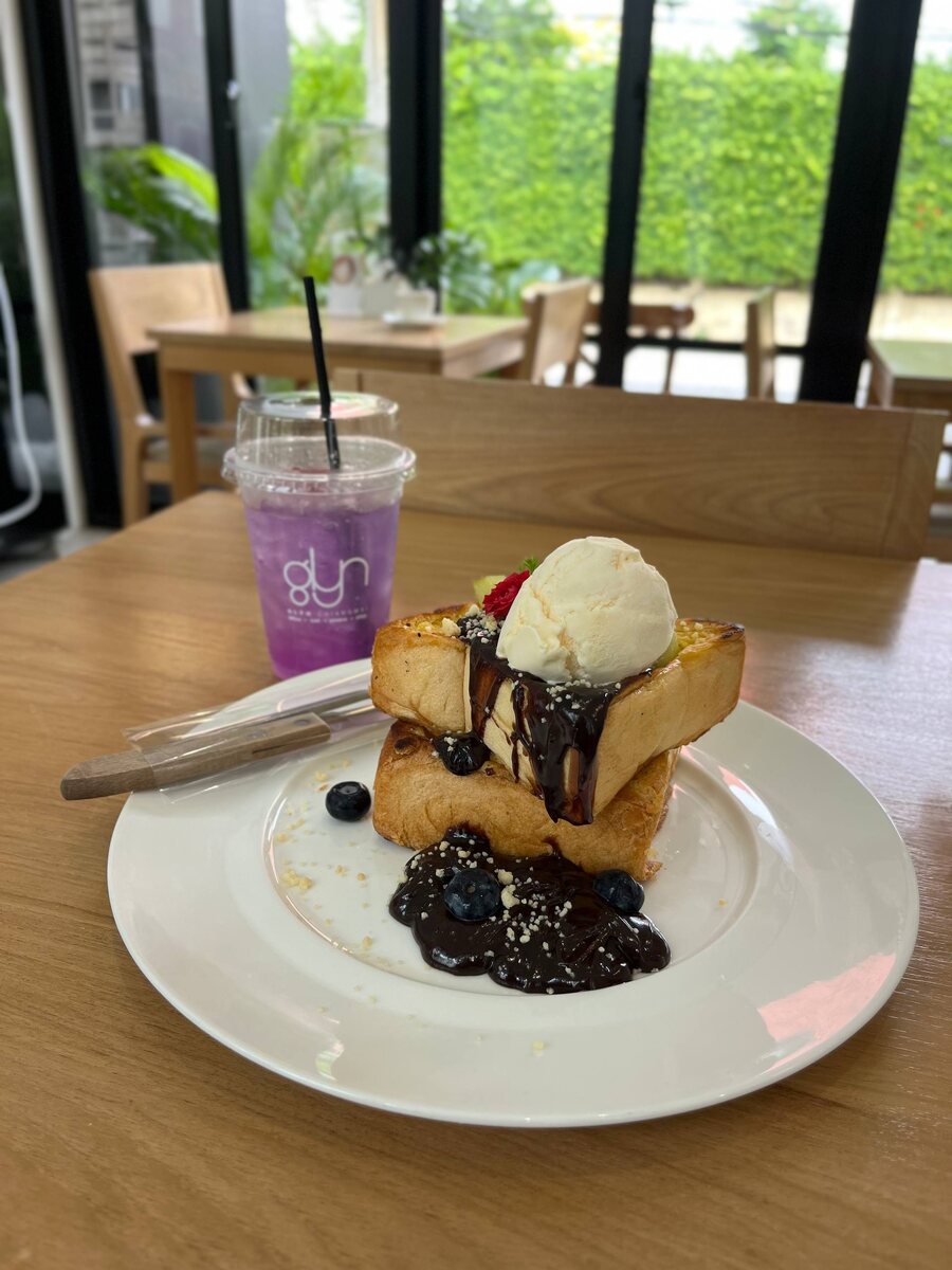 От одних фото слюнки текут