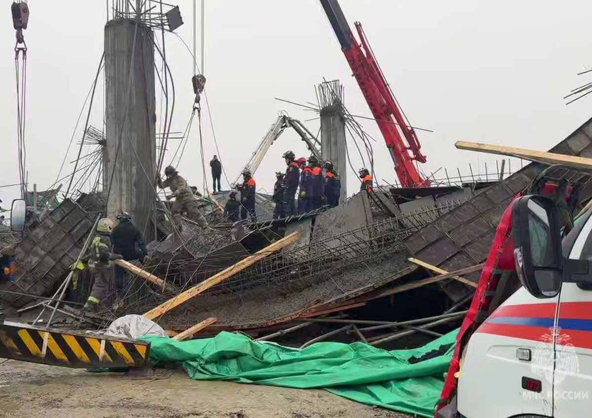     / Источник: Кадр из видео