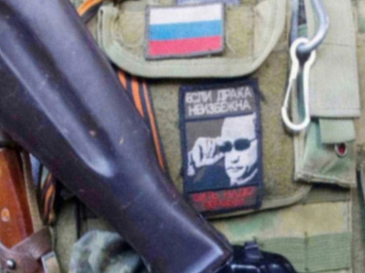     Фото: Tsitsagi Nikita/news.ru/Global Look Press