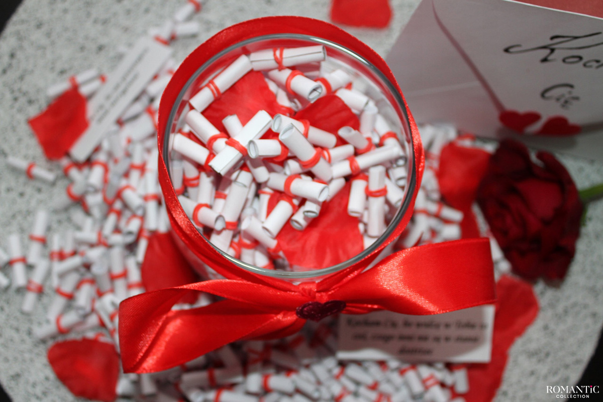 Почему я люблю маму