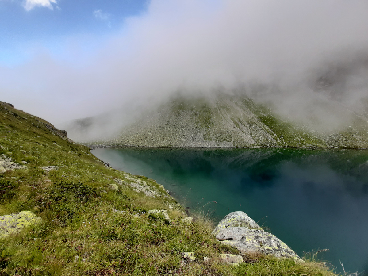 восточное азгекское