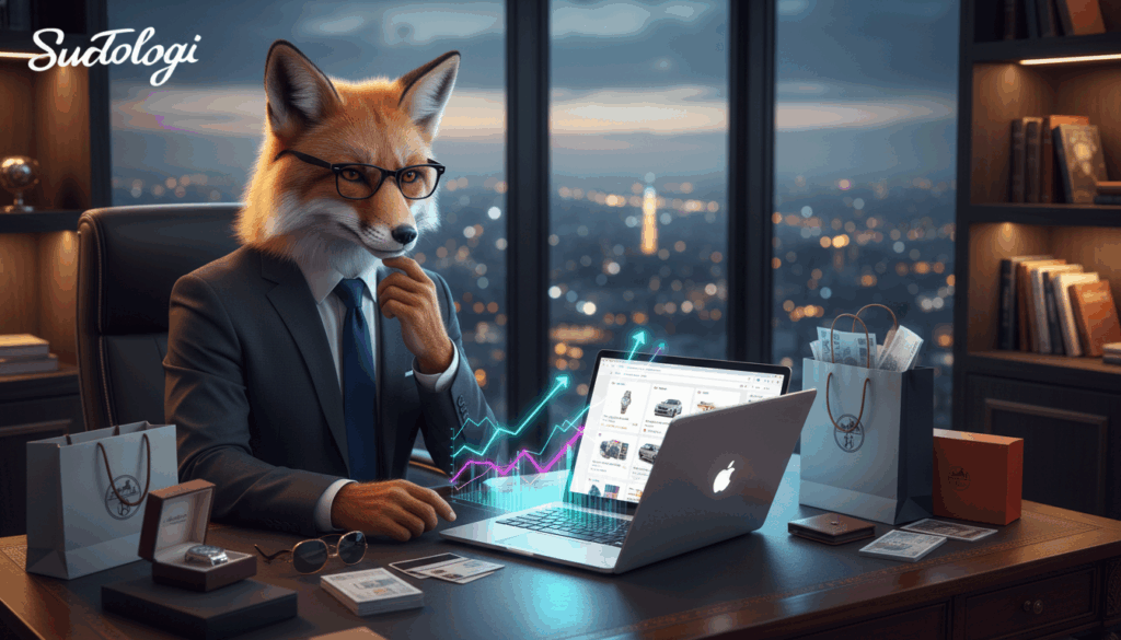    SEO_для_видеорегистраторы_70mai_чек-лист Суетолог