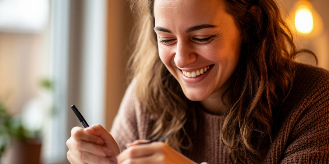 Гормоны стресса: Как снизить кортизол и адреналин, когда мир постоянно держит в напряжении