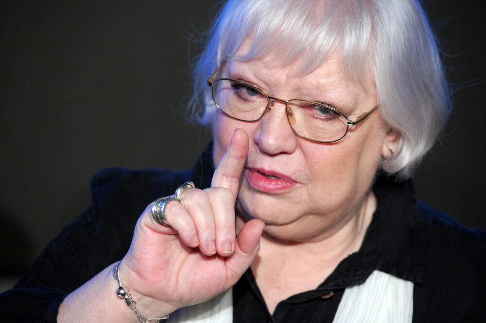    ©Агентство городских новостей "Москва"