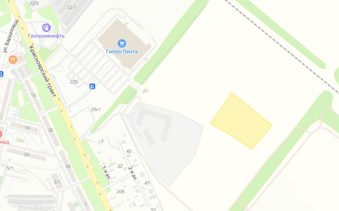    ik10map.roscadastres.com