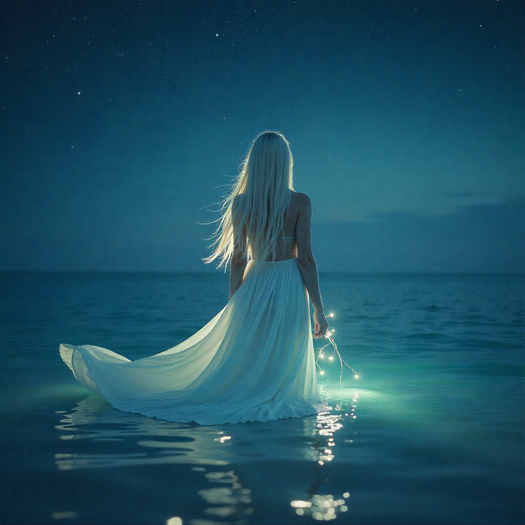    Фото: сгенерировано ИИ Administrator