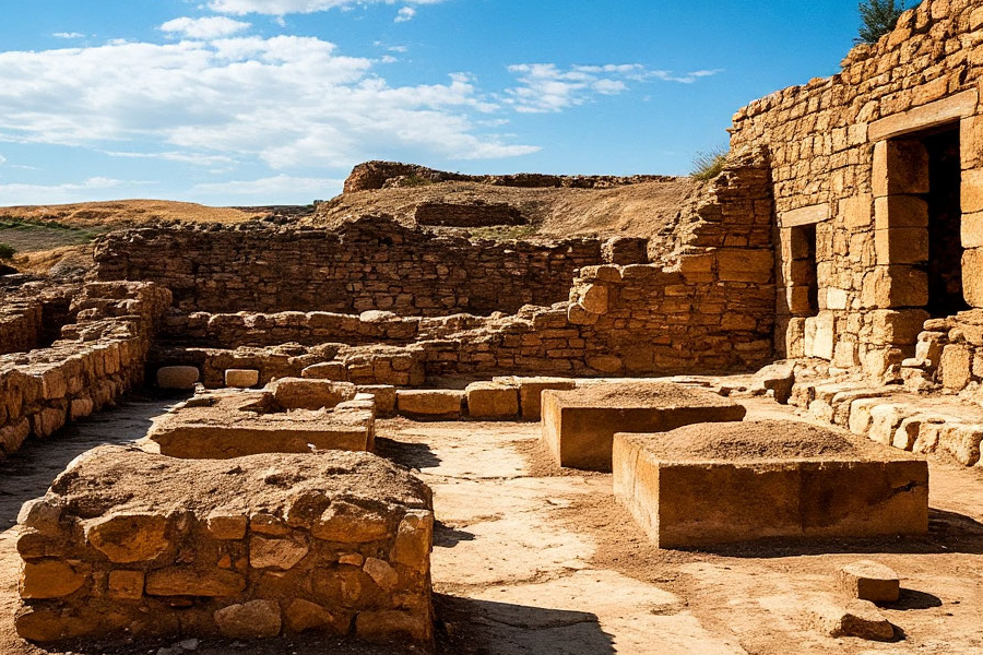    Фото: коллаж RuNews24.ru