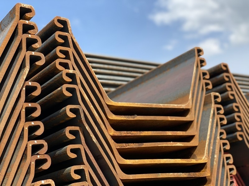 Фото пресс-службы Экоторг М