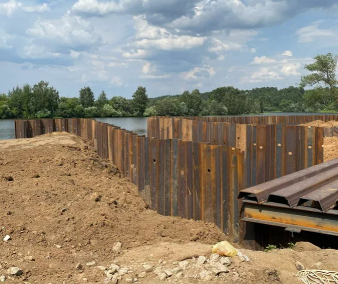 Фото пресс-службы Экоторг М