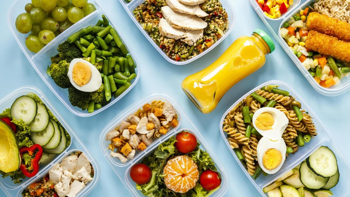    Фото: freepik.com