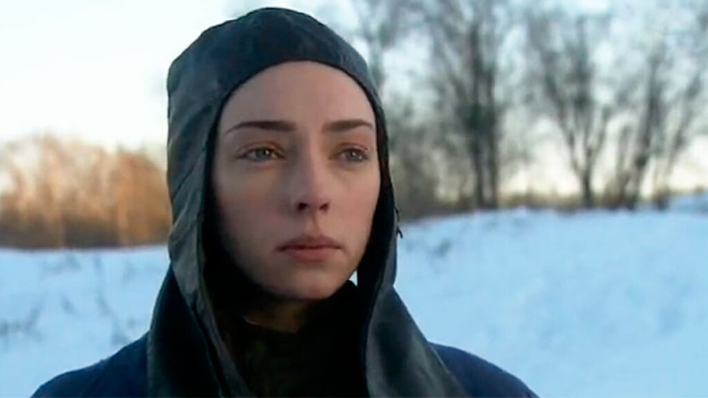 Фото: "Ночные ласточки"