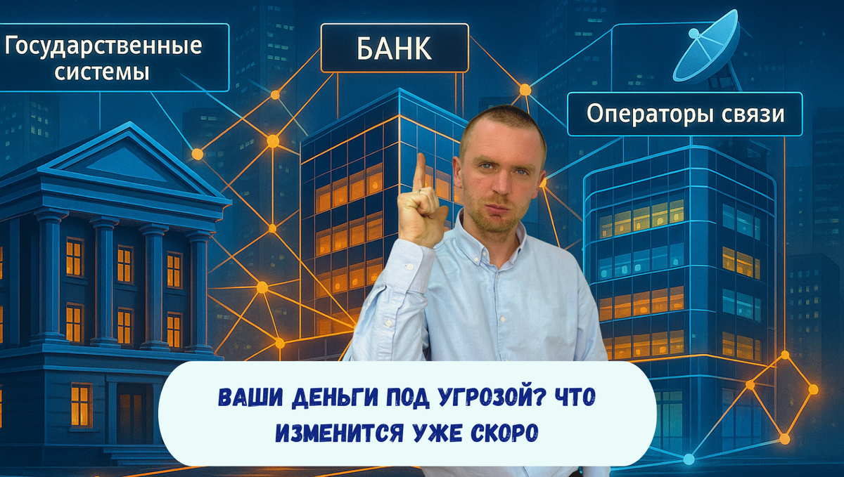 Николай Бойков