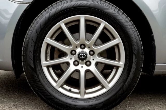    Будут ли с 1 декабря в Краснодарском крае штрафовать за летнюю резину?