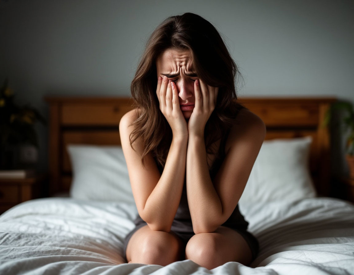 Изображение сгенерировано ИИ