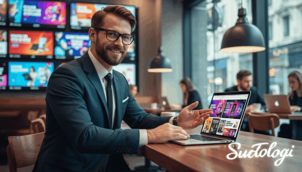    Как_работает_поиск_на_Авито_ранжирование_релевантность_и_SEO_советы