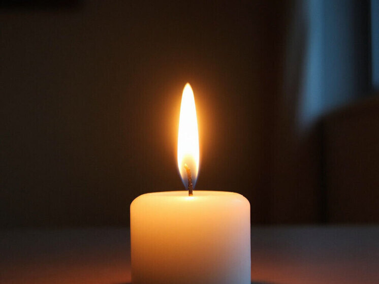     фото сгенерировано алисой