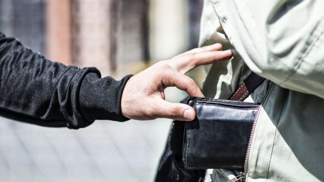 Яндекс картинки