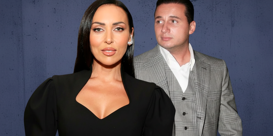 "Врёт". Одно слово Алсу, которое разрушило репутацию мужа и почему она отказалась от 2,5 млрд рублей "отступных"?